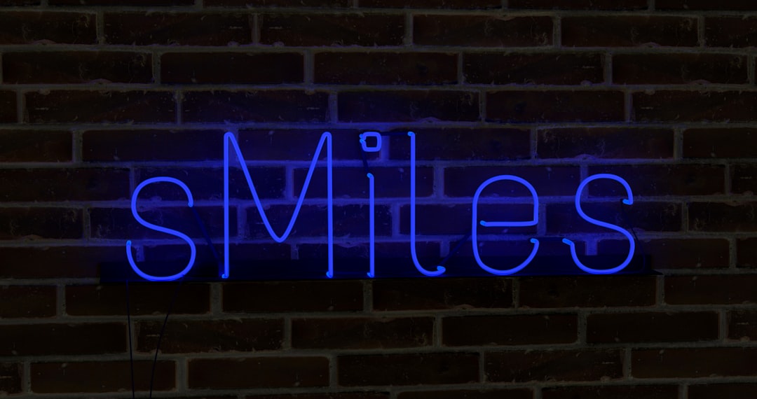 sMiles Neon Sign in 3D. Feel free to contact me through email mariia.shalabaieva@gmail.com. Check out my previous collections “Top Cryptocurrencies”, Elon Musk and other 3D images!